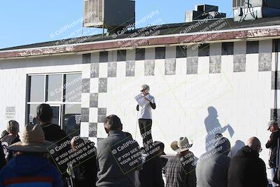 media/Apr-20-2025-AHRMA (Sun) [[393a79c373]]/Around the Pits/